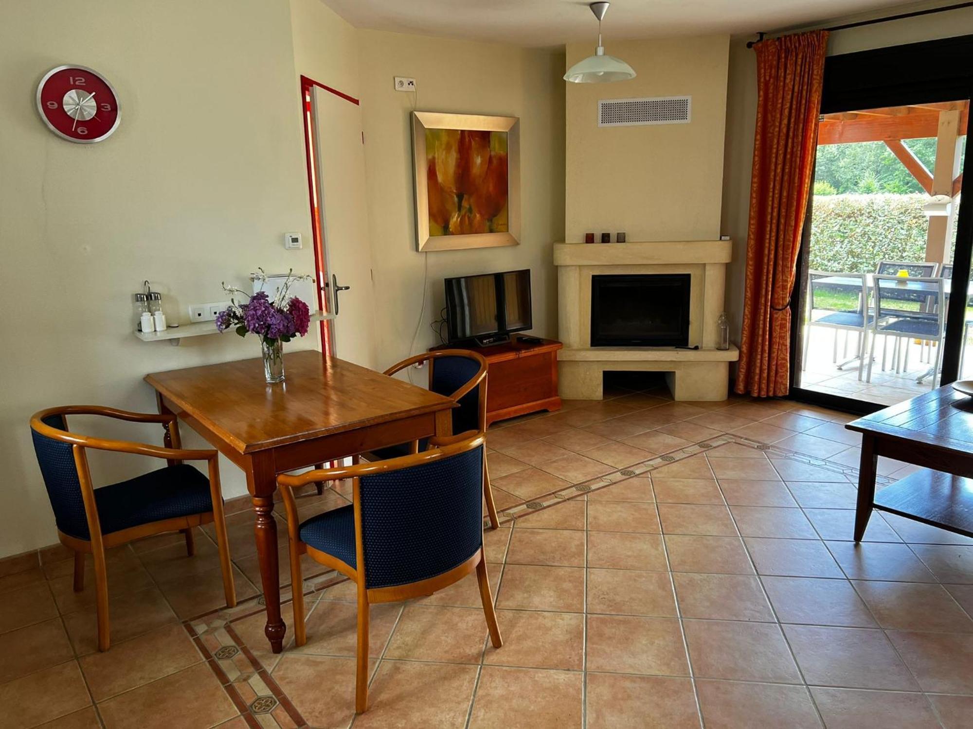 Maison Hyacinthe Of Tournesol Geniet In Luxe Кастельно-ла-Шапель Екстер'єр фото