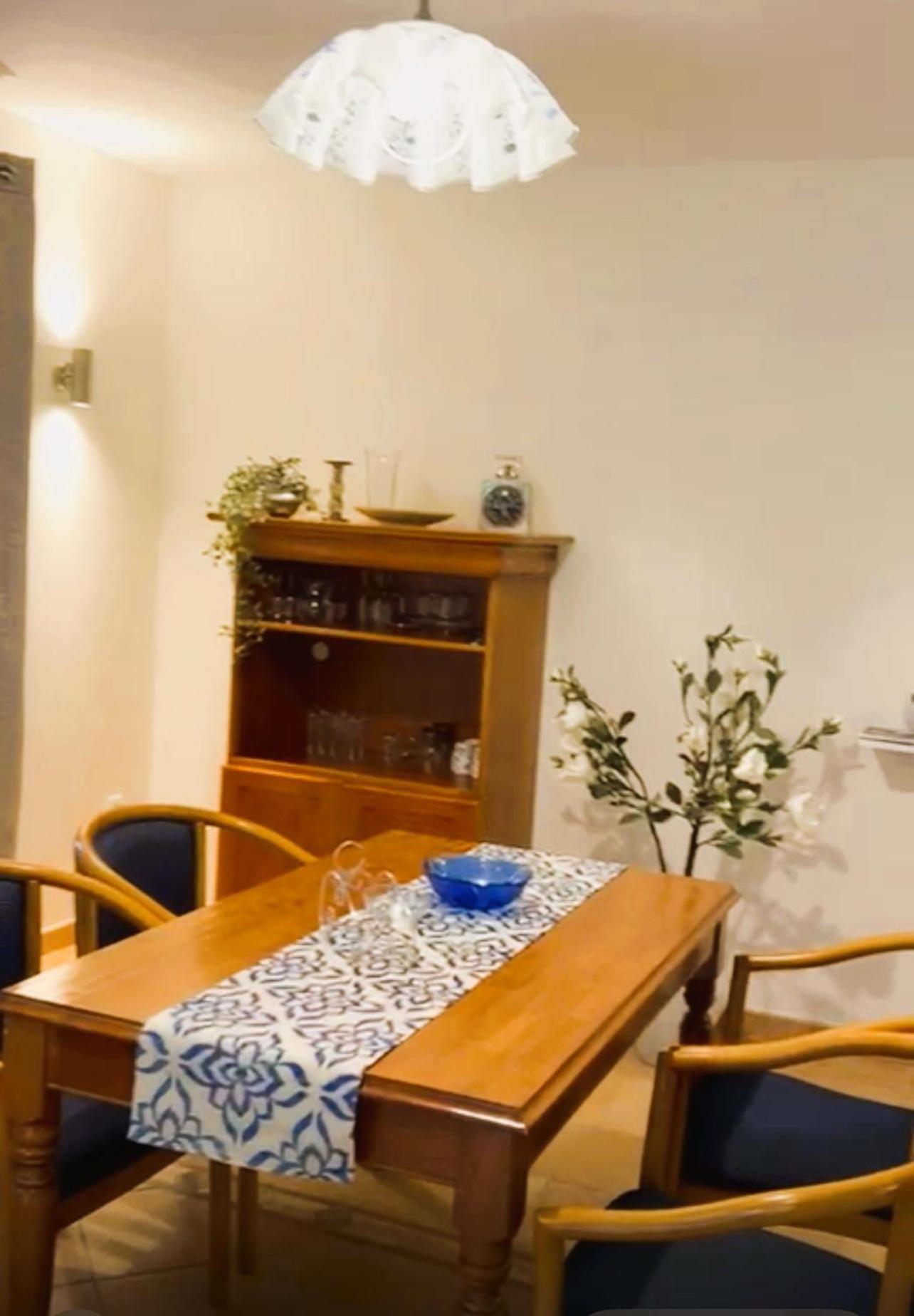 Maison Hyacinthe Of Tournesol Geniet In Luxe Кастельно-ла-Шапель Екстер'єр фото