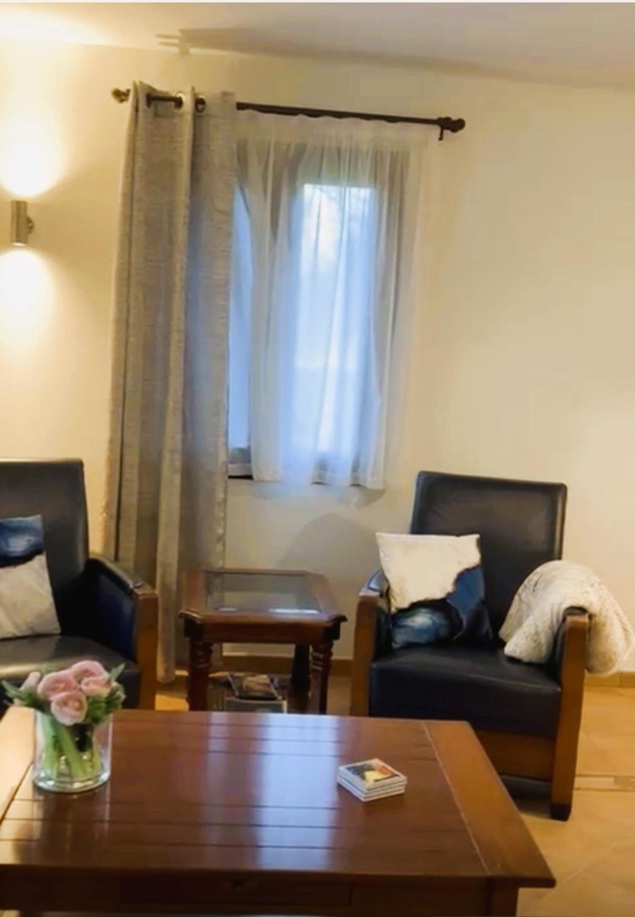 Maison Hyacinthe Of Tournesol Geniet In Luxe Кастельно-ла-Шапель Екстер'єр фото