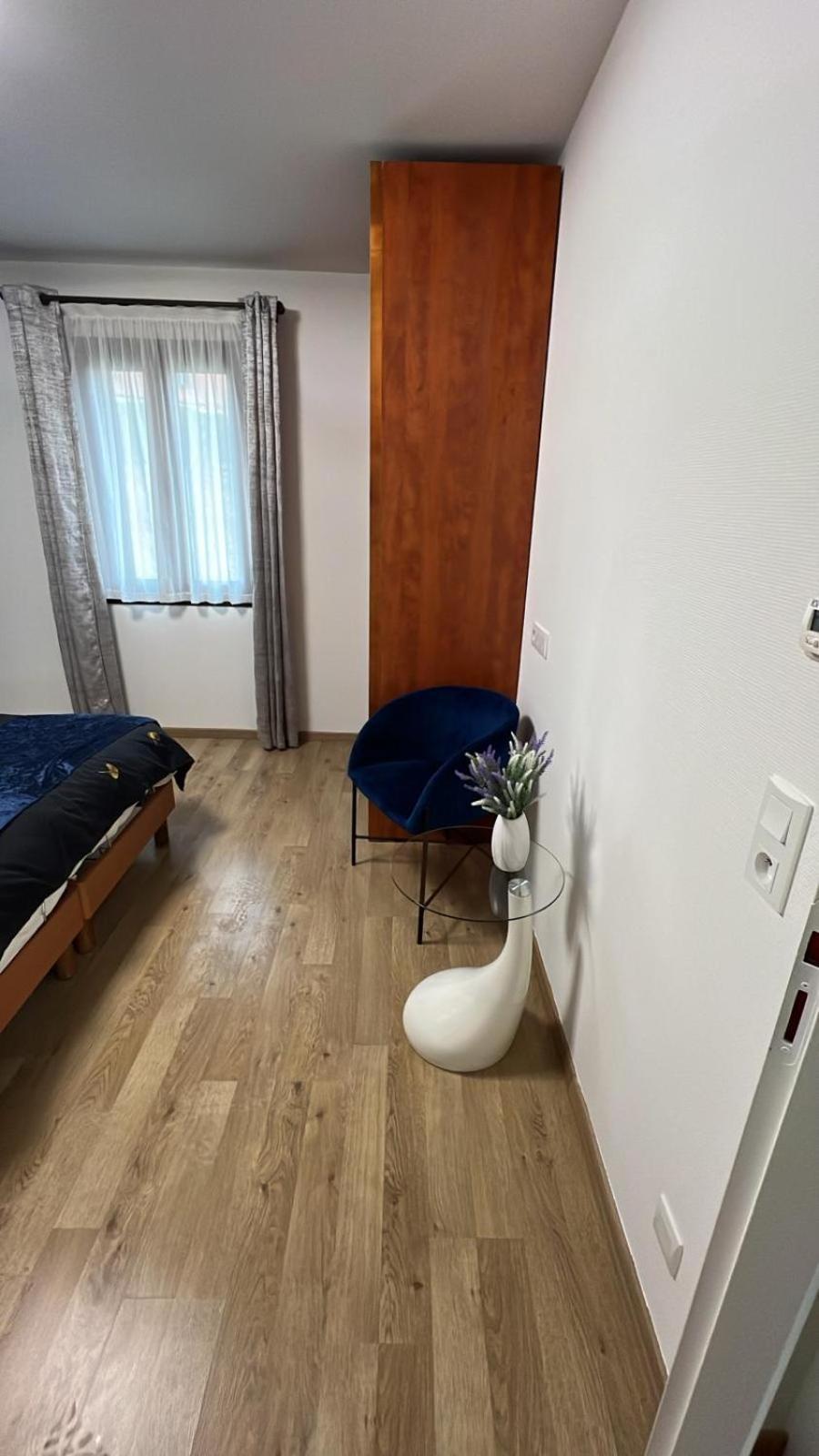 Maison Hyacinthe Of Tournesol Geniet In Luxe Кастельно-ла-Шапель Екстер'єр фото